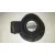 Tapa Exterior Combustible para Skoda Octavia Berlina (1U2)