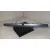 Maneta Exterior Porton para Skoda Octavia Berlina (1U2)