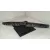 Maneta Exterior Porton para Skoda Octavia Berlina (1U2)