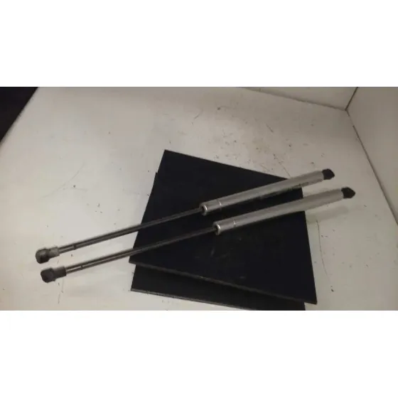 Amortiguadores Maletero / Porton para Volkswagen Lupo (6X1/6E1)