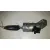 Conmutador De Arranque para Citroën C4 Lim.