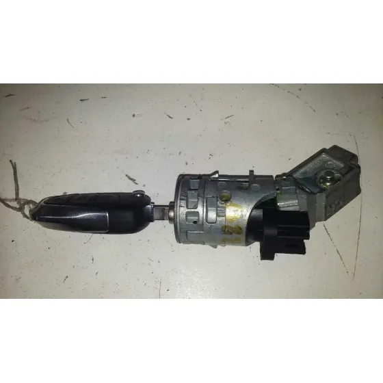 Conmutador De Arranque para Citroën C4 Lim.