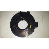 Anillo Airbag para Volkswagen Passat Berlina (3B2)