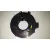 Anillo Airbag para Volkswagen Passat Berlina (3B2)