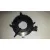Anillo Airbag para Volkswagen Passat Berlina (3B2)