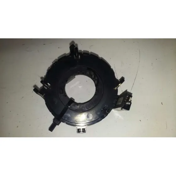 Anillo Airbag para Volkswagen Passat Berlina (3B2)