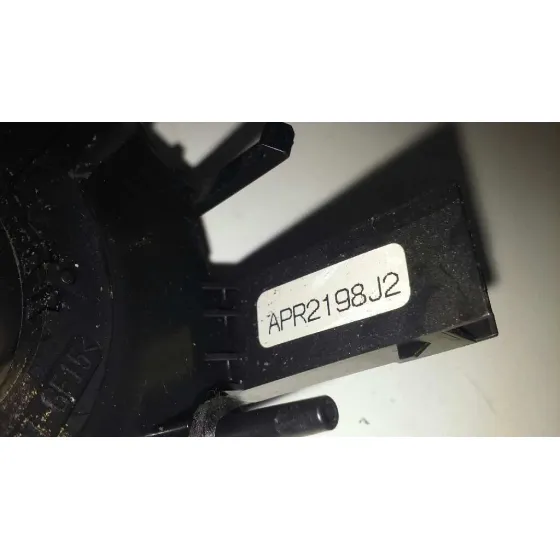 Anillo Airbag para Volkswagen Passat Berlina (3B2)