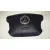 Airbag Delantero Izquierdo para Volkswagen Passat Berlina (3B2)