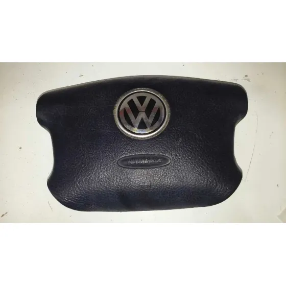 Airbag Delantero Izquierdo para Volkswagen Passat Berlina (3B2)