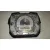 Airbag Delantero Izquierdo para Volkswagen Passat Berlina (3B2)