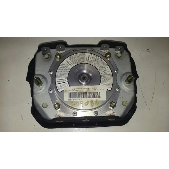 Airbag Delantero Izquierdo para Volkswagen Passat Berlina (3B2)