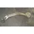 Brazo Suspension Inferior Delantero Izquierdo para Volkswagen Passat Berlina (3B2)