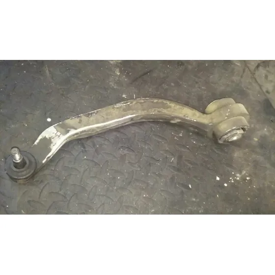 Brazo Suspension Inferior Delantero Izquierdo para Volkswagen Passat Berlina (3B2)