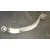 Brazo Suspension Inferior Delantero Izquierdo para Volkswagen Passat Berlina (3B2)