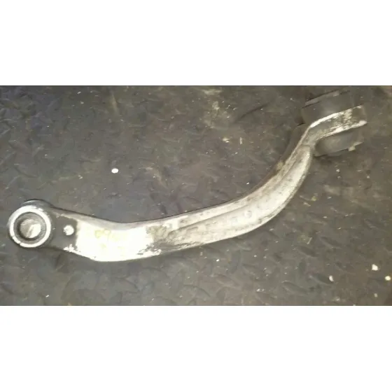 Brazo Suspension Inferior Delantero Izquierdo para Volkswagen Passat Berlina (3B2)