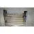 Intercooler para Volkswagen Passat Berlina (3B2)