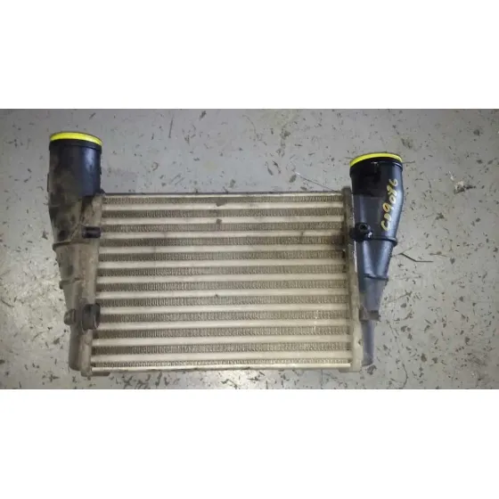 Intercooler para Volkswagen Passat Berlina (3B2)