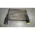 Intercooler para Volkswagen Passat Berlina (3B2)