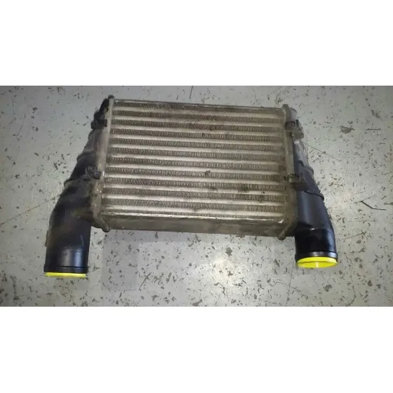 Intercooler para Volkswagen Passat Berlina (3B2)
