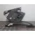Elevalunas Delantero Izquierdo para Skoda Suberb (3T4)
