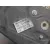Elevalunas Delantero Izquierdo para Skoda Suberb (3T4)