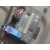 Elevalunas Delantero Izquierdo para Skoda Suberb (3T4)