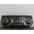 Mando Climatizador para Skoda Suberb (3T4)