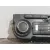 Mando Climatizador para Skoda Suberb (3T4)