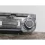 Mando Climatizador para Skoda Suberb (3T4)