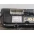 Mando Climatizador para Skoda Suberb (3T4)