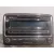 Sistema Audio / Radio Cd para Skoda Suberb (3T4)