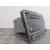 Sistema Audio / Radio Cd para Skoda Suberb (3T4)
