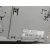 Sistema Audio / Radio Cd para Skoda Suberb (3T4)