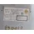 Sistema Audio / Radio Cd para Skoda Suberb (3T4)