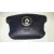 Airbag Delantero Izquierdo para Skoda Octavia Berlina (1U2)