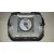 Airbag Delantero Izquierdo para Skoda Octavia Berlina (1U2)