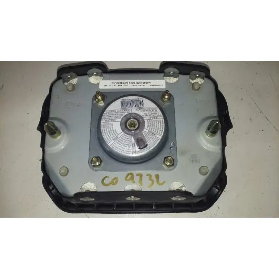 Airbag Delantero Izquierdo para Skoda Octavia Berlina (1U2)