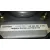 Airbag Delantero Izquierdo para Skoda Octavia Berlina (1U2)