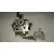 Maneta Exterior Porton para Skoda Octavia Berlina (1U2)