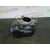 Caja Mariposa para Opel Corsa D