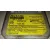 Centralita Airbag para Citroën Xsara Picasso