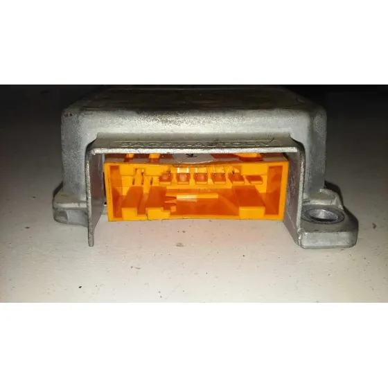 Centralita Airbag para Citroën Xsara Picasso