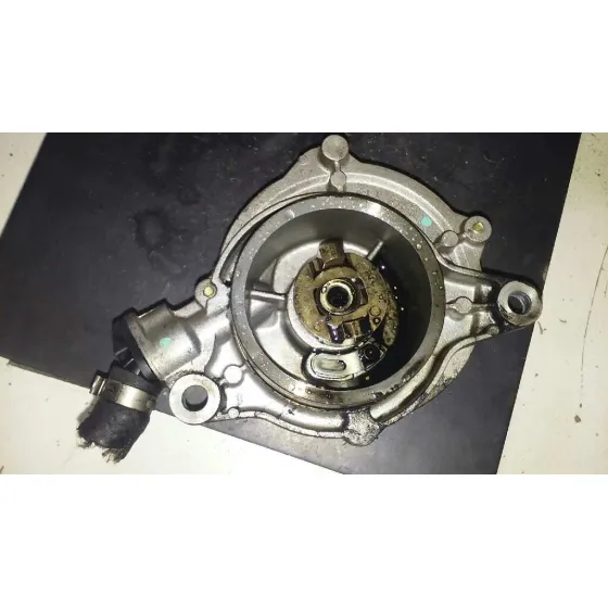 Depresor Freno / Bomba Vacio para Bmw Serie 3 Berlina (E46)