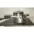 Depresor Freno / Bomba Vacio para Bmw Serie 3 Berlina (E46)