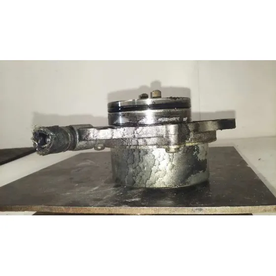 Depresor Freno / Bomba Vacio para Bmw Serie 3 Berlina (E46)