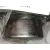 Depresor Freno / Bomba Vacio para Bmw Serie 3 Berlina (E46)