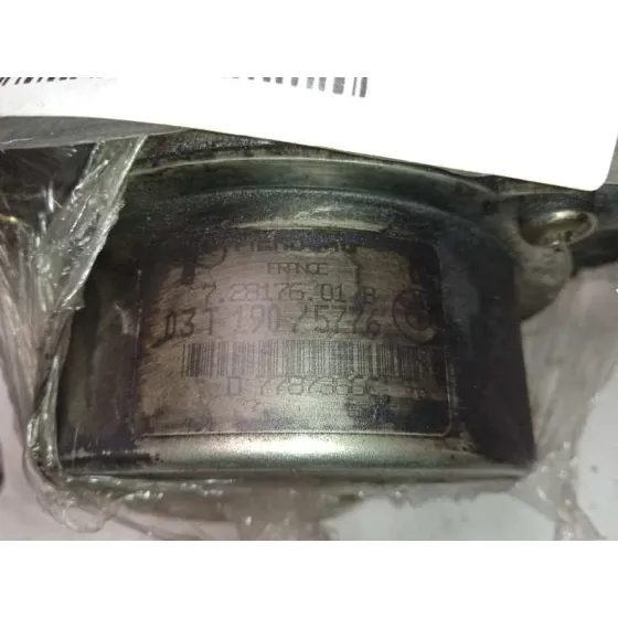 Depresor Freno / Bomba Vacio para Bmw Serie 3 Berlina (E46)