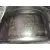 Depresor Freno / Bomba Vacio para Bmw Serie 3 Berlina (E46)