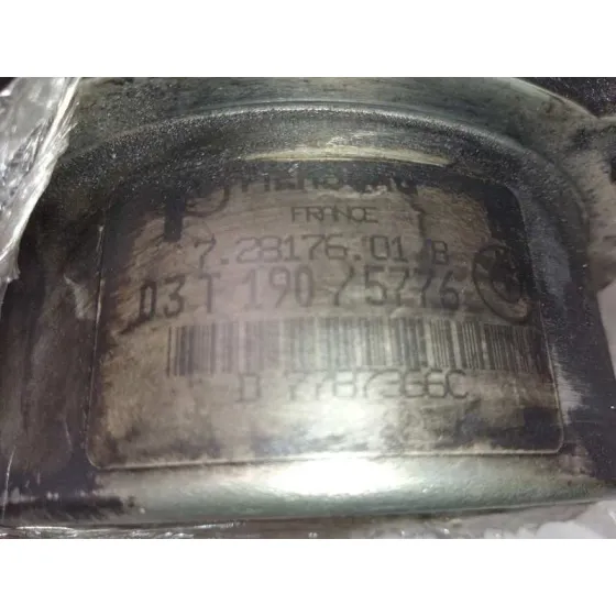 Depresor Freno / Bomba Vacio para Bmw Serie 3 Berlina (E46)