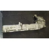 Colector Admision para Renault Koleos